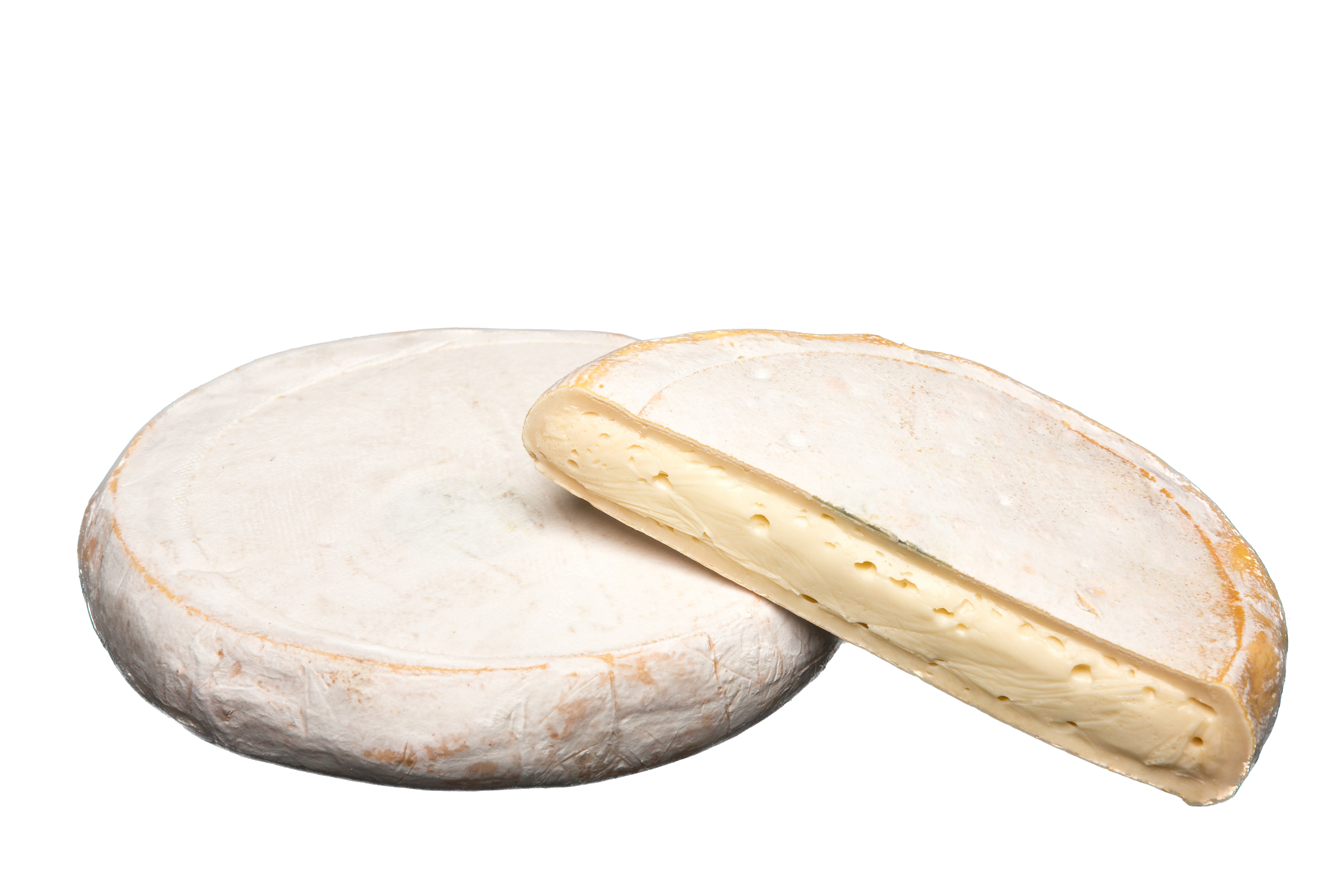 [NOS PRODUITS5] avec arrière-plan supprimé