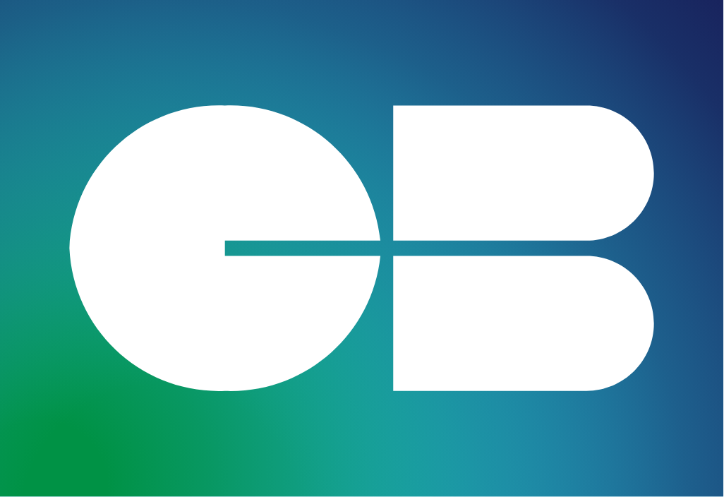 CB