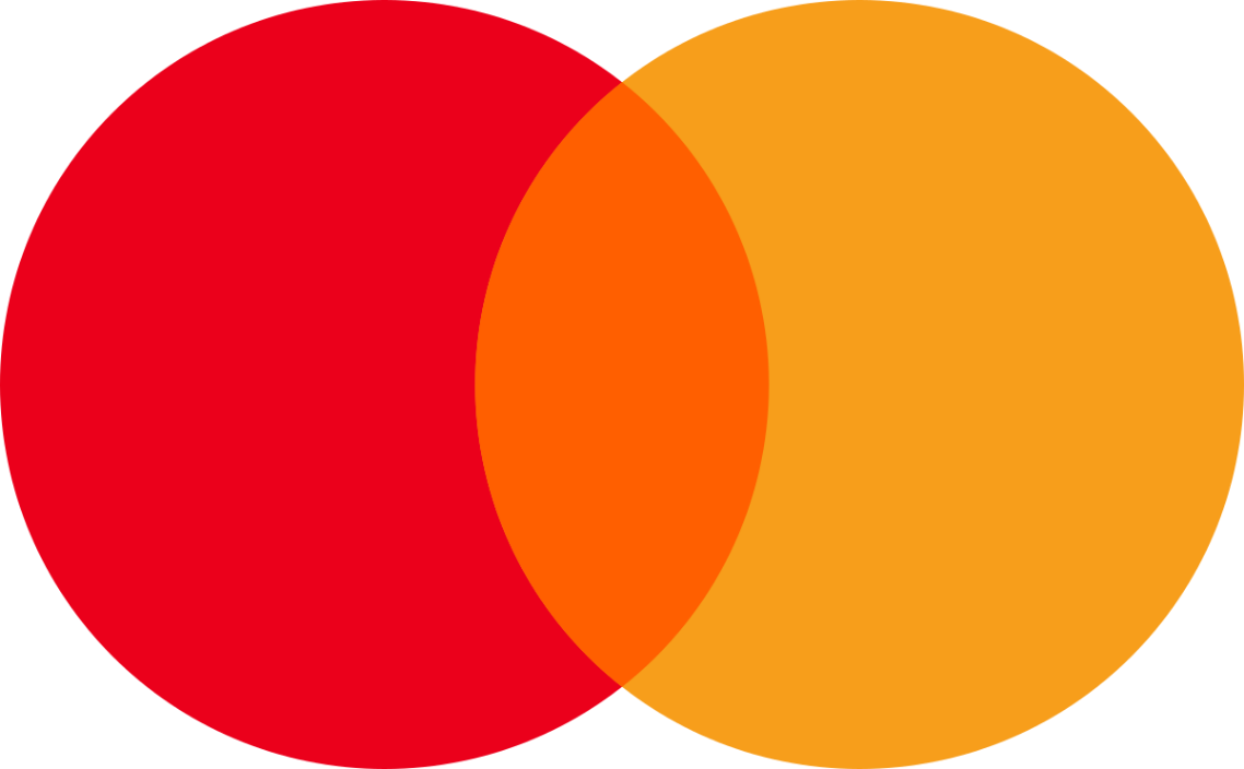 MASTERCARD