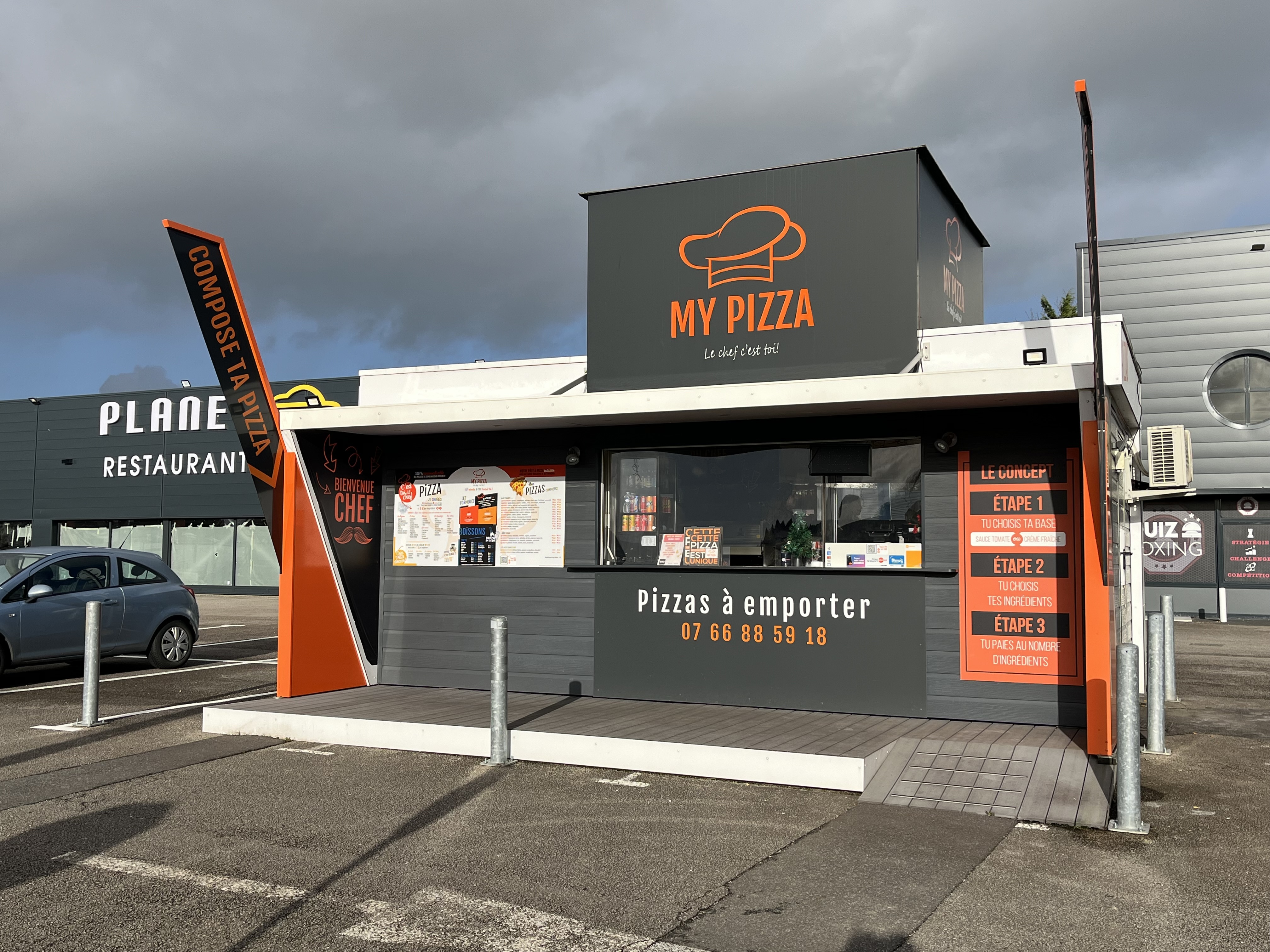 MY PIZZA MONDEVILLE2